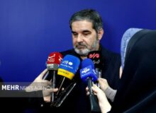 تزریق ۲۸۰۰۰ میلیارد برای توسعه فضاهای آموزشی پایتخت