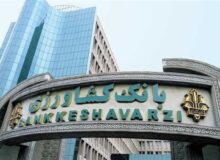 تسهیلات خرید نهاده بانک کشاورزی را مرغداران نمی‌خواهند