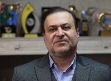 تشریح اقدامات اداره کل فرآورده های غذایی و آشامیدنی