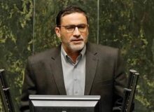 تشریح جزئیات مصوبه مجلس درباره افزایش حقوق کارکنان و بازنشستگان