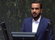 تشریح جزئیات معافیت‌های مالیاتی در بودجه ۱۴۰۵
