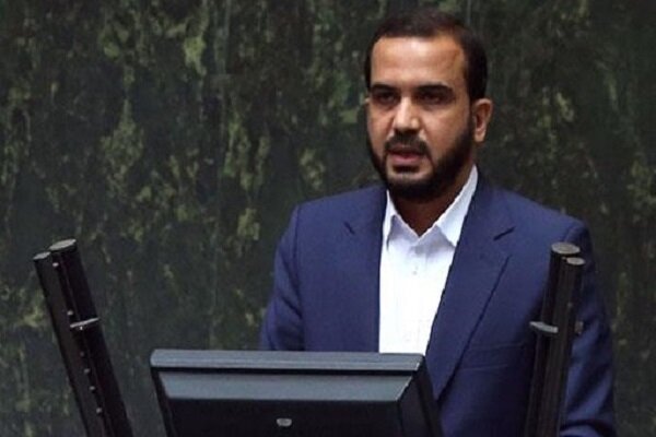 تشریح جزئیات معافیت‌های مالیاتی در بودجه ۱۴۰۵