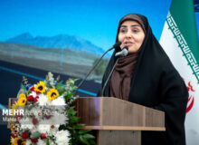 تشکیل اتاق عملیات حمل‌ونقل مشترک اسلامی، هماهنگی مرزی را افزایش می‌دهد