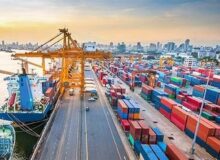 تصمیم دولت برای بازار کالا‌های اساسی/ نرخ ارز ترجیحی تمدید شد