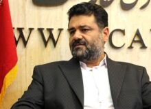 تصویب ملی شدن اعتبارات استانداری‌ها در مجلس؛گامی بلند برای تحقق عدالت