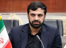 تعامل با غرب هم نباید ما را از چین و روسیه غافل کند