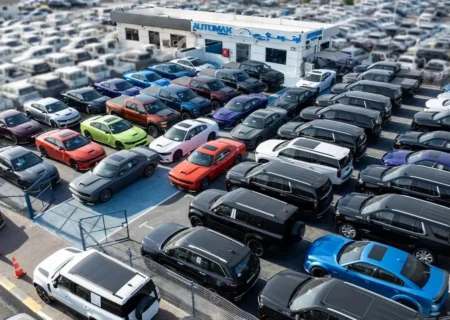 تعرفه‌ واردات خودرو برای ایرانیان خارج از کشور/ ارزانی در کار نیست