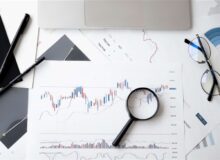 تعطیلی بازار سهام و ابطال معاملات امروز