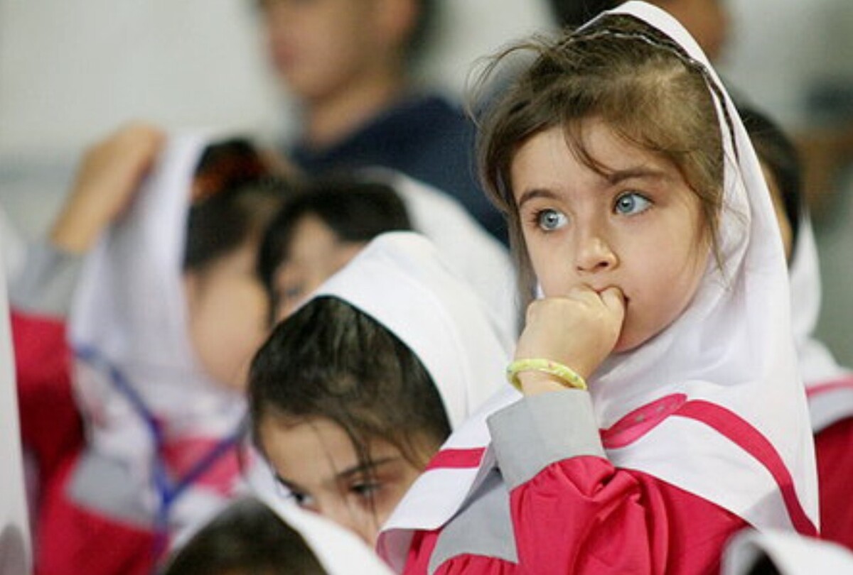 تعطیلی مدارس تهران فردا سهشنبه ۱۴ بهمن ۱۴۰۴ / تصمیم نهایی اعلام شد؟