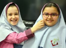 تعطیلی مدارس فردا دوشنبه ۱۳ بهمن ۱۴۰۴ / مدارس کدام استان‌ها تعطیل است؟ +‌ به‌روزرسانی