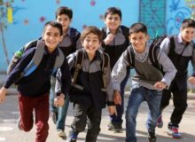 تعطیلی مدارس فردا شنبه ۱۸ بهمن ۱۴۰۴ / مدارس کدام استان‌ها تعطیل شد؟ + به‌روزرسانی