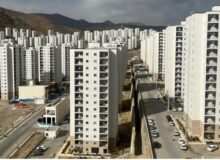 تعیین سقف تسهیلات ارزان قیمت مسکن برای مددجویان