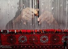 تعیین میزان تسهیلات اشتغال خرد و خانگی در سال آینده