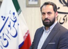 تغییرات مهم و شفافیت بسیاری در فرآیند نظارت بر انتخابات ایجاد شده است