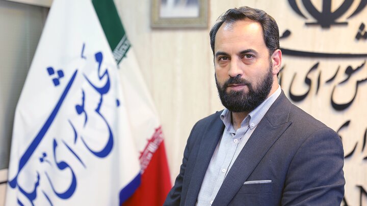 تغییرات مهم و شفافیت بسیاری در فرآیند نظارت بر انتخابات ایجاد شده است