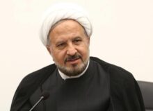 تقدیر از نقش‌آفرینی و حضور مسئولانه فرزندان مسجد در یوم‌الله ۲۲ بهمن