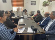 تقویت برنامههای پیشگیری از بیماریهای مشترک انسان و دام در بوشهر