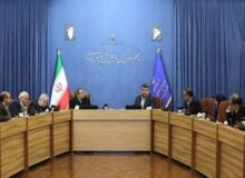 تقویت دیپلماسی فناورانه با ایجاد قطب همکاری‌های ملی و بین‌المللی