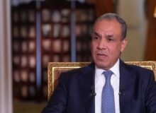 تماس‌های وزیر خارجه مصر با همتایان ایرانی و عمانی و «ویتکاف»