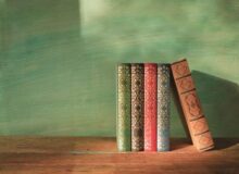 تمدید مهلت ارسال مقاله به همایش «سیاست حکمت‌ بنیاد»