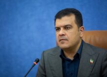 تمدید مهلت ثبت‌نام بسته‌های حمایتی دانش‌بنیان‌ تا ۲۵ بهمن
