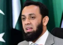 تنش در مرز افغانستان؛ پاکستان از حمله به مواضع طالبان و داعش خبر داد