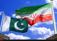 تهاتر ایران و پاکستان؛ نقشه راه بخش خصوصی برای جهش تجارت تا ۵ میلیارد دلار