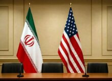 تهران و واشنگتن مصمم به انجام توافق هستند/ واکنش کنگره به ترامپ منفی بود