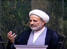 توان نظامی و هسته‌ای کشور باید حفظ شود