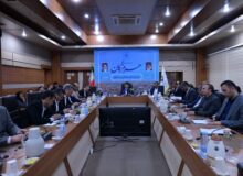 توسعه شتابان زیرساخت دیجیتال در هرمزگان؛ از افتتاح سایت‌های ۵G تا آغاز نخستین فاز هوشمندسازی مدارس شبانه‌روزی عشایر