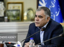 توسعه میدان گازی توس و ذخیره‌سازی شوریجه راه‌حل مشکل گاز شمال‌غرب