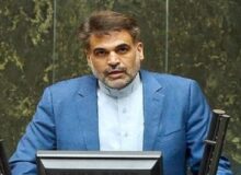 توسلی: ایران همواره بینی دشمنان را به خاک مالیده است