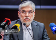 توضیح وزیر علوم درباره آزادی دانشجویان با اتهامات سبک