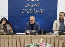 توطئه و دشمنی بدخواهان نظام با حضور در راهپیمایی ۲۲ بهمن باطل است 