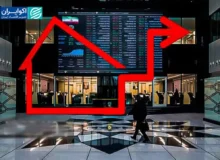 “توکنایز مسکن” ابزار جدید یا بازآرایی ابزارهای قدیمی؟