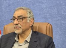 تکریم چهره‌های شاخص پیوند صنعت و دانشگاه؛ ۱۱۹ همکار برتر معرفی شدند