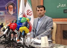 تکلیف پایان خدمت دانشجو معلمان مشخص شد + جزئیات