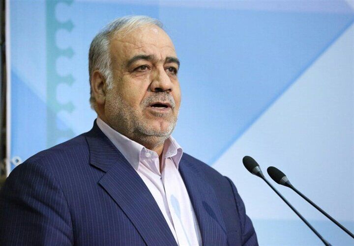 تکمیل کریدور آزادراهی آستارا-بوشهر در ۳ استان