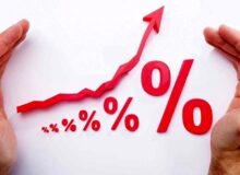 تیر خلاص ۲۸۵۰۰ تومان به اقتصاد؛ خاطره‌بازی دلار با جیب مردم