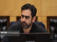 ثابتی: قوه قضائیه مقابل قلدری خودروسازان بایستد