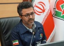ثبت بیش از ۶۹ هزار مراجعه  ناوگان حمل‌ونقل عمومی همدان به مراکز معاینه