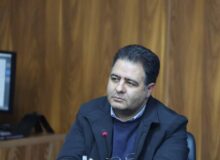 ثبت‌ نام داوطلبان شوراهای اسلامی روستاها از ۲۴ بهمن آغاز می‌شود