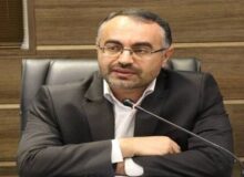 ثبت نام ۷۰۰۰ داوطلب در انتخابات شوراهای اسلامی روستاها آذربایجان غربی
