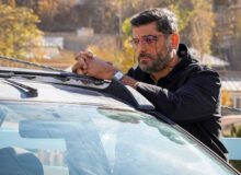 ثبت یک تجربه مشترک از همدلی/ «سقف» سراغ کدام روایت از جنگ ۱۲ روزه رفت؟