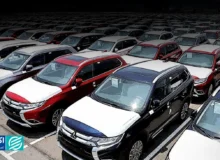 ثبت‌نام خودروهای وارداتی با ۵۰۰ میلیون تومان ودیعه + جزئیات و شرایط