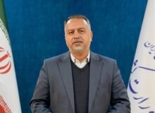 ثبت‌نام ۱۸۰ هزار  و ۹۹۷ داوطلب انتخابات شوراهای روستا تا پایان روز ششم