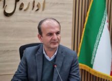 ثبت‌نام ۶۷۹۹ دانش‌آموز کردستانی در جشنواره نوجوان خوارزمی