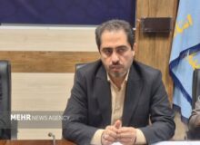 ثبت‌نام ۸۸۶ داوطلب در انتخابات شوراهای روستایی رودبار