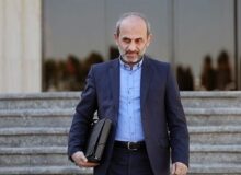 جبلی: شبکه‌های «شورا»و «آرا» برای انتخابات شوراها راه اندازی می شود