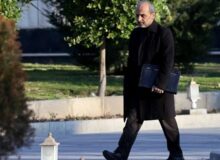 جبلی: پایتخت ۸ اواخر بهار کلید می‌خورد؛ پخش سلمان فارسی از پاییز